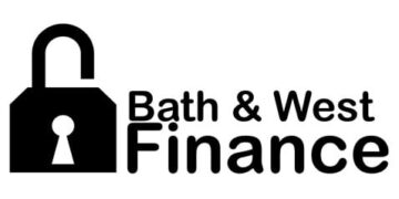 Bath & West Finance