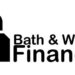 Bath & West Finance