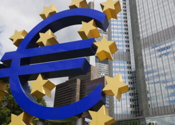 European Central Bank