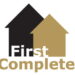 First Complete increases AR numbers by 10%