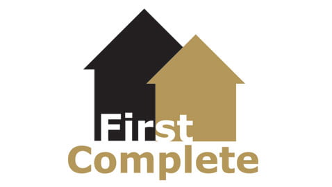 First-Complete-Logo