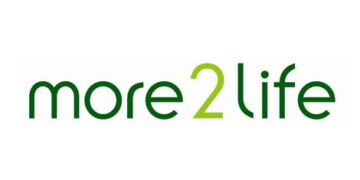 More 2 life cuts Enhanced plan rate again