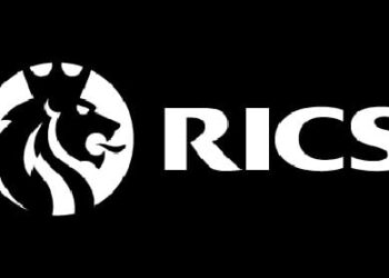 RICS: Help to Buy boosting property market
