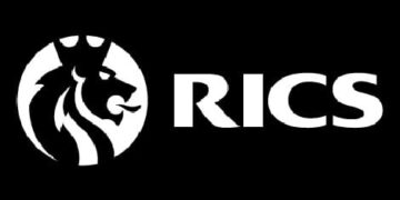 RICS: Help to Buy boosting property market