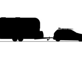 LV= introduces new insurance policy for caravan owners