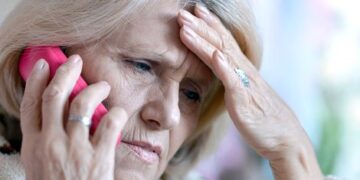 Citizens Advice wants ban on financial services cold calling