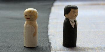 Bridgewater offers equity release guide for divorce