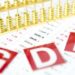gross domestic product