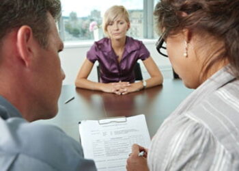 New recruitment tool provides social media activity reports