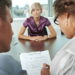 New recruitment tool provides social media activity reports