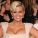 Kerry Katona loan ad banned