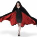 Scottish Widows makes key intermediary appointment