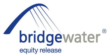 Bridgewater outlines ‘masterclass’ schedule