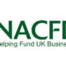 Rebuildingsociety.com joins the NACFB