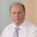Hester to leave RBS