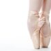 First Direct increases Northern Ballet sponsorship