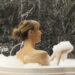 Bathrooms of prime importance to homebuyers