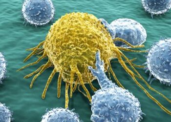Zurich improves Critical Illness cover