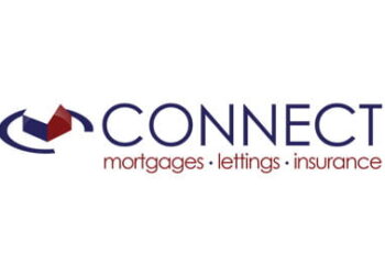 Connect Group relocates to larger premises