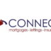 Connect Group relocates to larger premises