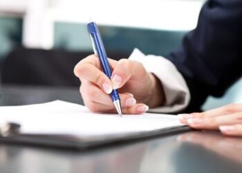 TMW allows BTL borrowers to offer longer-term contracts