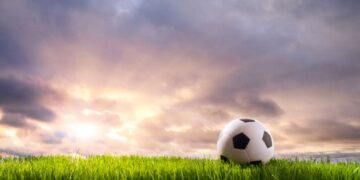 West One Loans funds football academy expansion