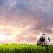 West One Loans funds football academy expansion