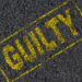 Ex-broker pleads guilty to 12 criminal offences