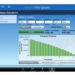 Mortgage Brain launches iPad mortgage sourcing app