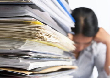 Brokers urged to look at clients’ capital allowances