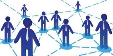 Peer-to-peer lending outperforms AIM