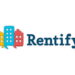 Rental market helps fuel Rentify growth