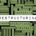 The Source restructures sales operation
