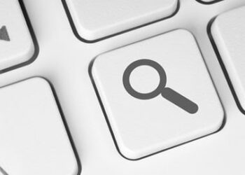First bridging lender appears on Trigold