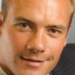Shawbrook Bank to sponsor NACFB Commercial Finance Expo