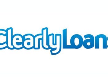 New secured loan lender unveiled