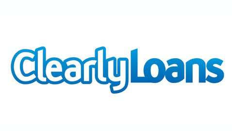 ClearlyLoans