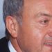 Industry legend David Johnson dies aged 67