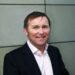 Ageas Protect makes major underwriting hire