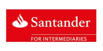 Santander for Intermediaries launches