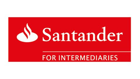 intermediaries santander lending changes policy major bestadvice july