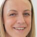 The Leeds appoints acquisition campaign manager