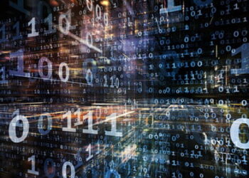 Big data: big opportunity or big headache?