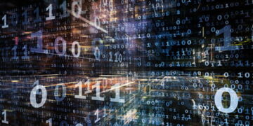 Big data: big opportunity or big headache?