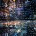 Big data: big opportunity or big headache?