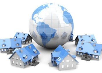 Complete FS targets expats with new BTL deal