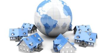 Complete FS targets expats with new BTL deal