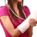 Friends Life offers free fracture cover