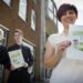 The Hinckley & Rugby expands mortgage processing team