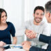 Mortgage insurance helping mutuals lend to FTBs
